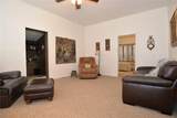 3510 Gandy Road - Photo 19