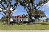 3510 Gandy Road - Photo 2