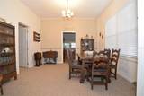 3510 Gandy Road - Photo 20