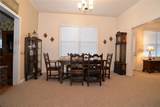 3510 Gandy Road - Photo 21