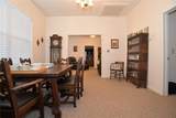 3510 Gandy Road - Photo 22