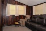 3510 Gandy Road - Photo 23