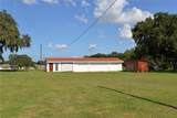 3510 Gandy Road - Photo 3