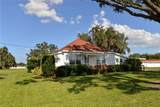 3510 Gandy Road - Photo 4