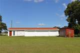 3510 Gandy Road - Photo 43