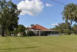 3510 Gandy Road - Photo 44