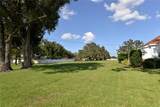 3510 Gandy Road - Photo 5