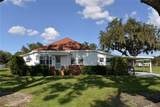 3510 Gandy Road - Photo 6