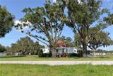 3510 Gandy Road - Photo 7