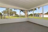 3510 Gandy Road - Photo 8