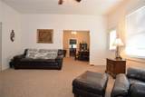 3510 Gandy Road - Photo 9