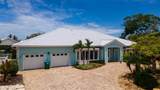502 72ND Street - Photo 1