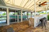 502 72ND Street - Photo 10