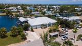 502 72ND Street - Photo 2
