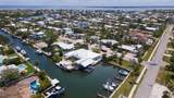 502 72ND Street - Photo 3