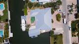 502 72ND Street - Photo 4