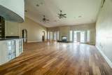 502 72ND Street - Photo 6