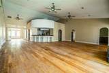 502 72ND Street - Photo 7