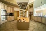 502 72ND Street - Photo 8