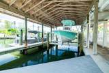 502 72ND Street - Photo 9