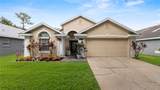5718 Hawklake Road - Photo 1