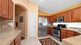 5718 Hawklake Road - Photo 11