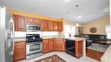 5718 Hawklake Road - Photo 12