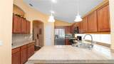5718 Hawklake Road - Photo 13