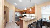 5718 Hawklake Road - Photo 14