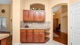 5718 Hawklake Road - Photo 15
