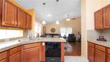 5718 Hawklake Road - Photo 16