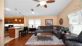 5718 Hawklake Road - Photo 17