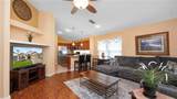 5718 Hawklake Road - Photo 18