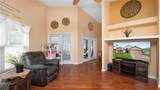 5718 Hawklake Road - Photo 19