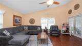 5718 Hawklake Road - Photo 20