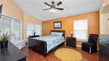 5718 Hawklake Road - Photo 21