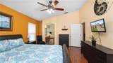 5718 Hawklake Road - Photo 22