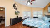 5718 Hawklake Road - Photo 23