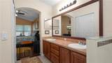 5718 Hawklake Road - Photo 24
