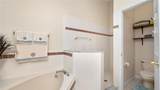 5718 Hawklake Road - Photo 26