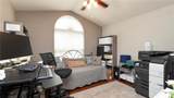 5718 Hawklake Road - Photo 27