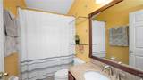 5718 Hawklake Road - Photo 28