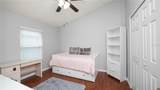 5718 Hawklake Road - Photo 29