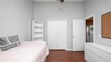 5718 Hawklake Road - Photo 30