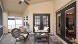 5718 Hawklake Road - Photo 31