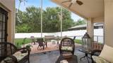5718 Hawklake Road - Photo 33