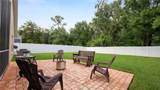 5718 Hawklake Road - Photo 36