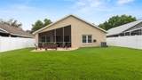 5718 Hawklake Road - Photo 38