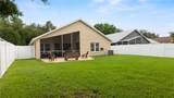 5718 Hawklake Road - Photo 39