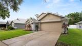 5718 Hawklake Road - Photo 4